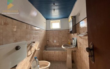 Property slide 19