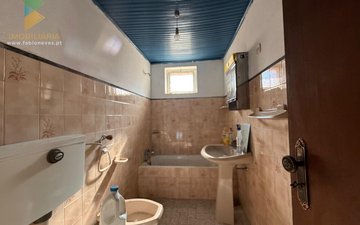 Property slide 22