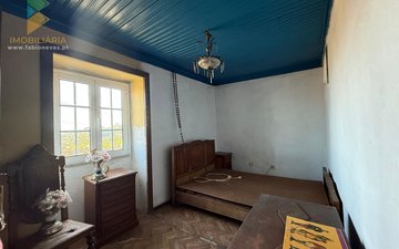 Property slide 23