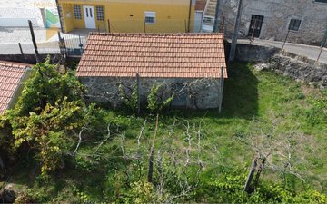 Property slide 4