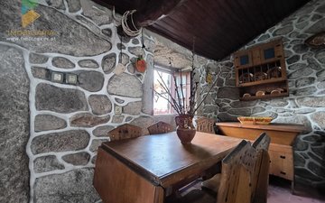 Property slide 13