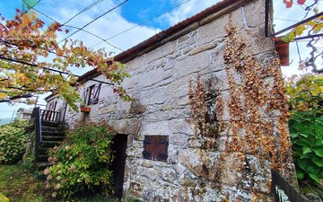Property slide 23