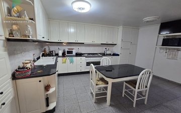 Property slide 3