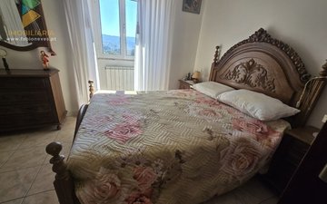 Property slide 6