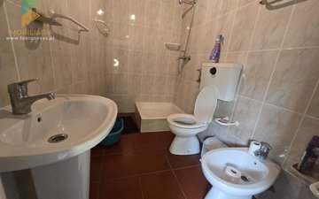 Property slide 7