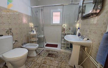 Property slide 9