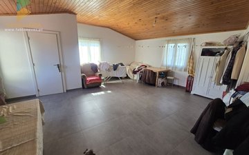 Property slide 11