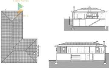 Property slide 3