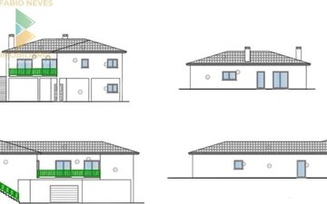 Property slide 2