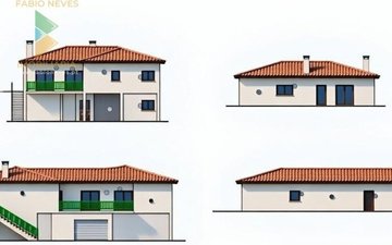 Property slide 1