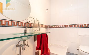Property slide 15