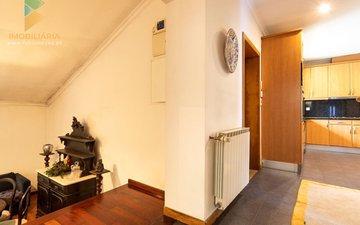 Property slide 17