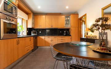 Property slide 19