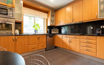 Property slide 20