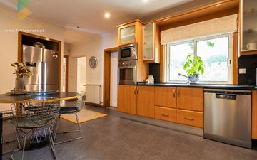 Property slide 21