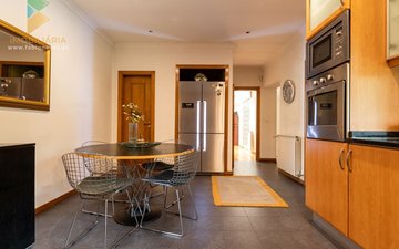 Property slide 22