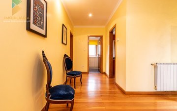 Property slide 26