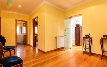 Property slide 27