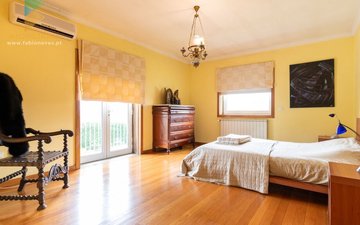 Property slide 28