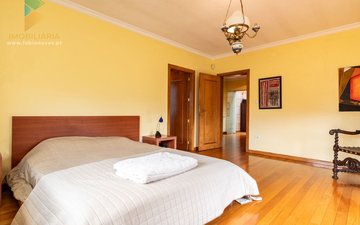 Property slide 29
