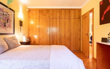 Property slide 33
