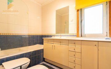 Property slide 34