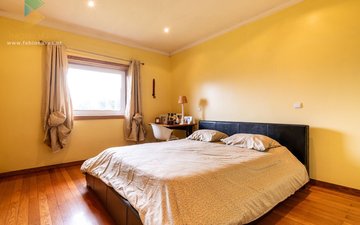 Property slide 35