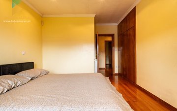 Property slide 36