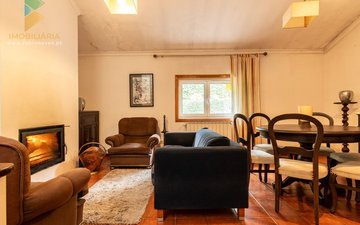 Property slide 38