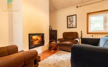 Property slide 39