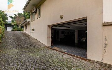Property slide 43