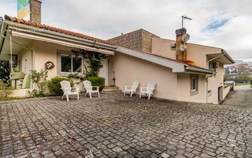 Property slide 45