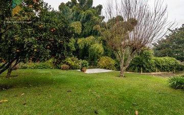Property slide 47