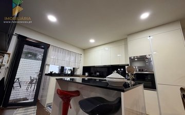 Property slide 5