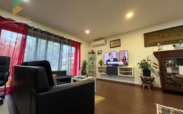 Property slide 3