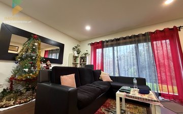 Property slide 2