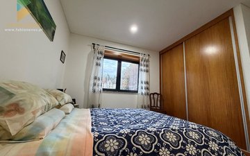 Property slide 7