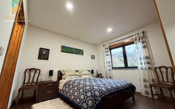 Property slide 6