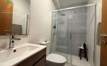 Property slide 19