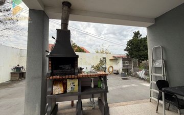 Property slide 22