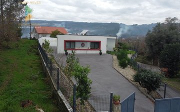 Property slide 24