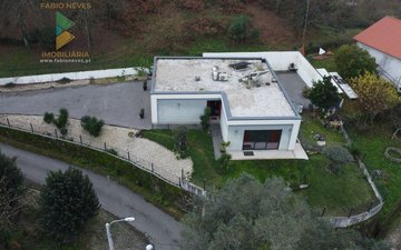 Property slide 25