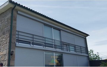 Property slide 2