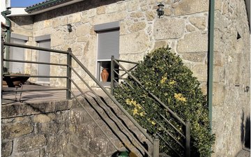 Property slide 4
