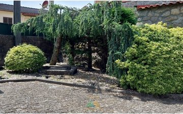 Property slide 11