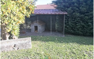 Property slide 17
