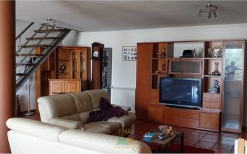 Property slide 19