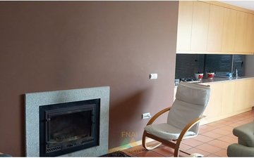 Property slide 21