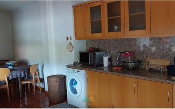 Property slide 23