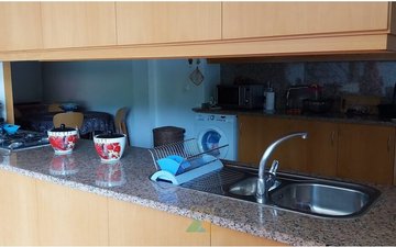 Property slide 24